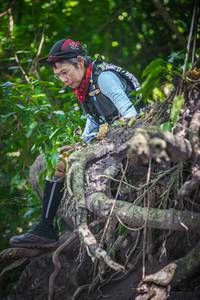 BIB: 
                            <button type="button" onclick="openModal(7079417)" class="btn btn-primary btn-sm float-right btn-popup" data-toggle="modal" data-target=".modal-high-quality">
                        <i class="fas fa-shopping-cart"></i> Add to Cart
                    </button>
                                            <button type="button" onclick="isThisMe(7079417, true)" class="btn btn-success btn-sm float-right btn-popup btn-isme hidden" data-toggle="tooltip" data-placement="bottom" title="นี่คือรูปของคุณใช่ไหม คลิกที่นี่เพื่อเอาเข้าอัลบั้ม">
                        <i class="fas fa-plus"></i> Add to album
                    </button>
                    <button type="button" onclick="isThisMe(7079417, false)" class="btn btn-warning btn-sm float-right btn-popup btn-isnotme hidden">
                        <i class="fas fa-ban"></i> Remove from album
                    </button>